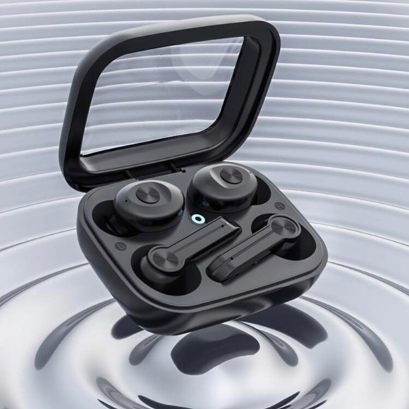Other - 2 Set of TWS Tune Wireless Earbuds